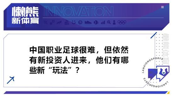 在本轮英超，阿森纳2-0击败布莱顿，以下为双方全场数据对比：阿森纳vs布莱顿射门：26-6射正：9-1预期进球：2.26-0.69控球率50%-50%传球成功率：90%-89%犯规：11-9黄牌：1-3角球：10-1